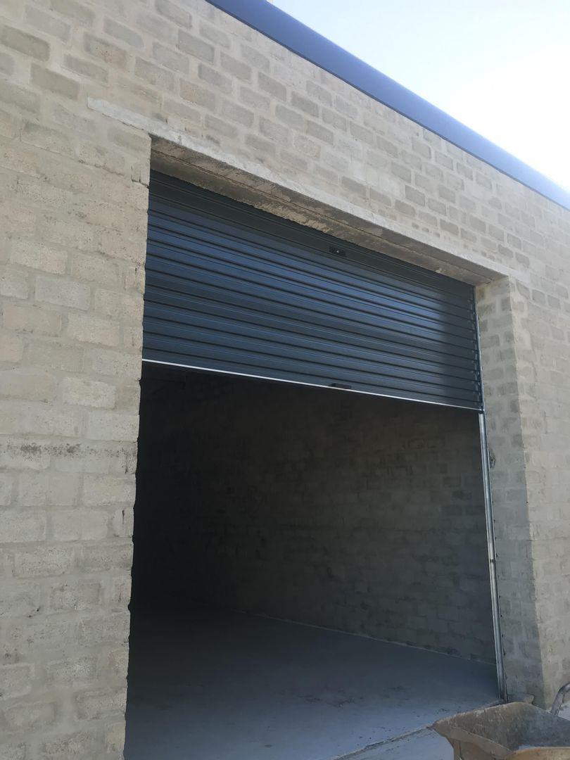 To Let commercial Property for Rent in George Industrial Western Cape